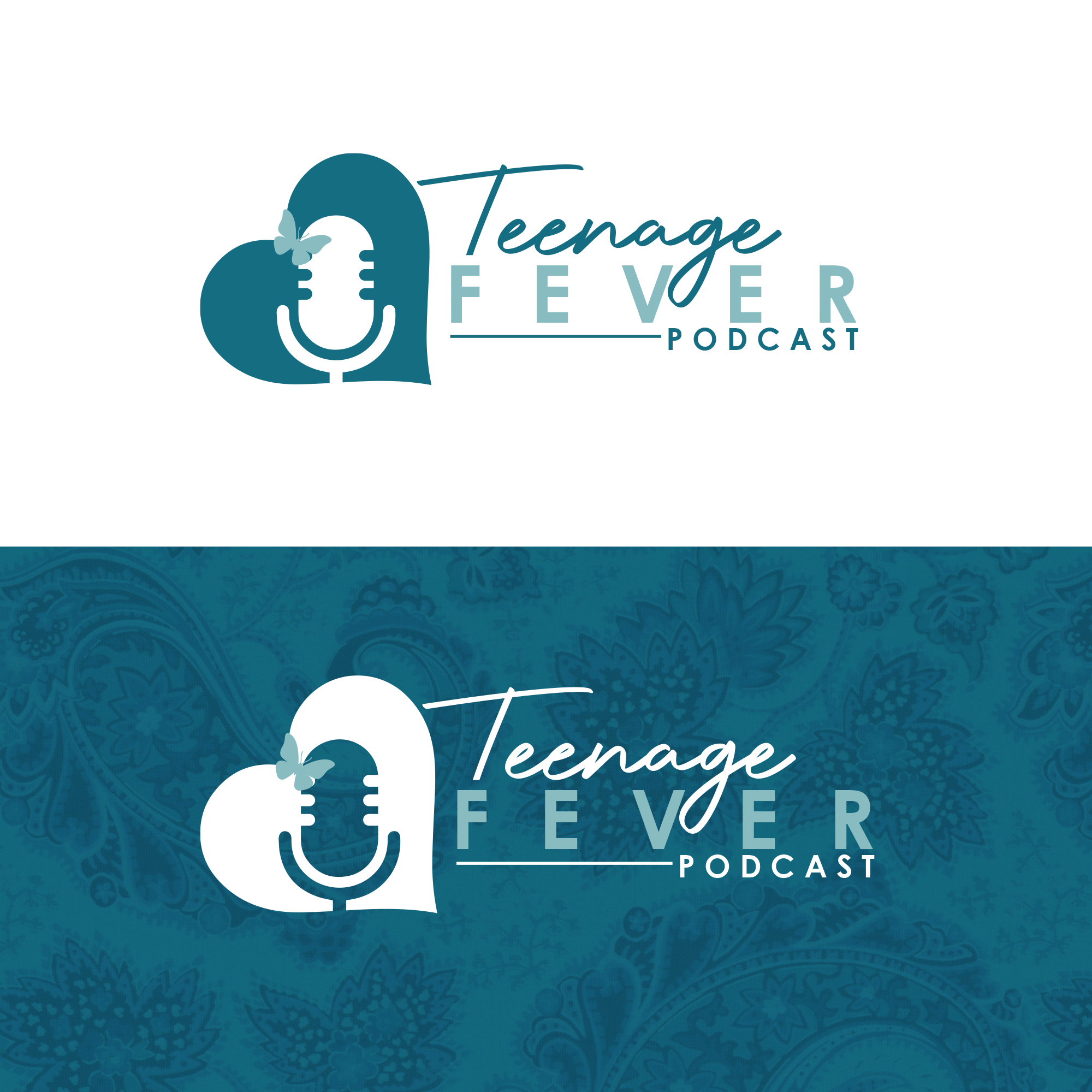 Logo Design by CreativeGwen™ for this project | Design #28379054