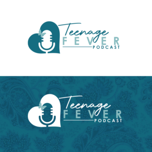 Logo Design by CreativeGwen™ for this project | Design: #28379054