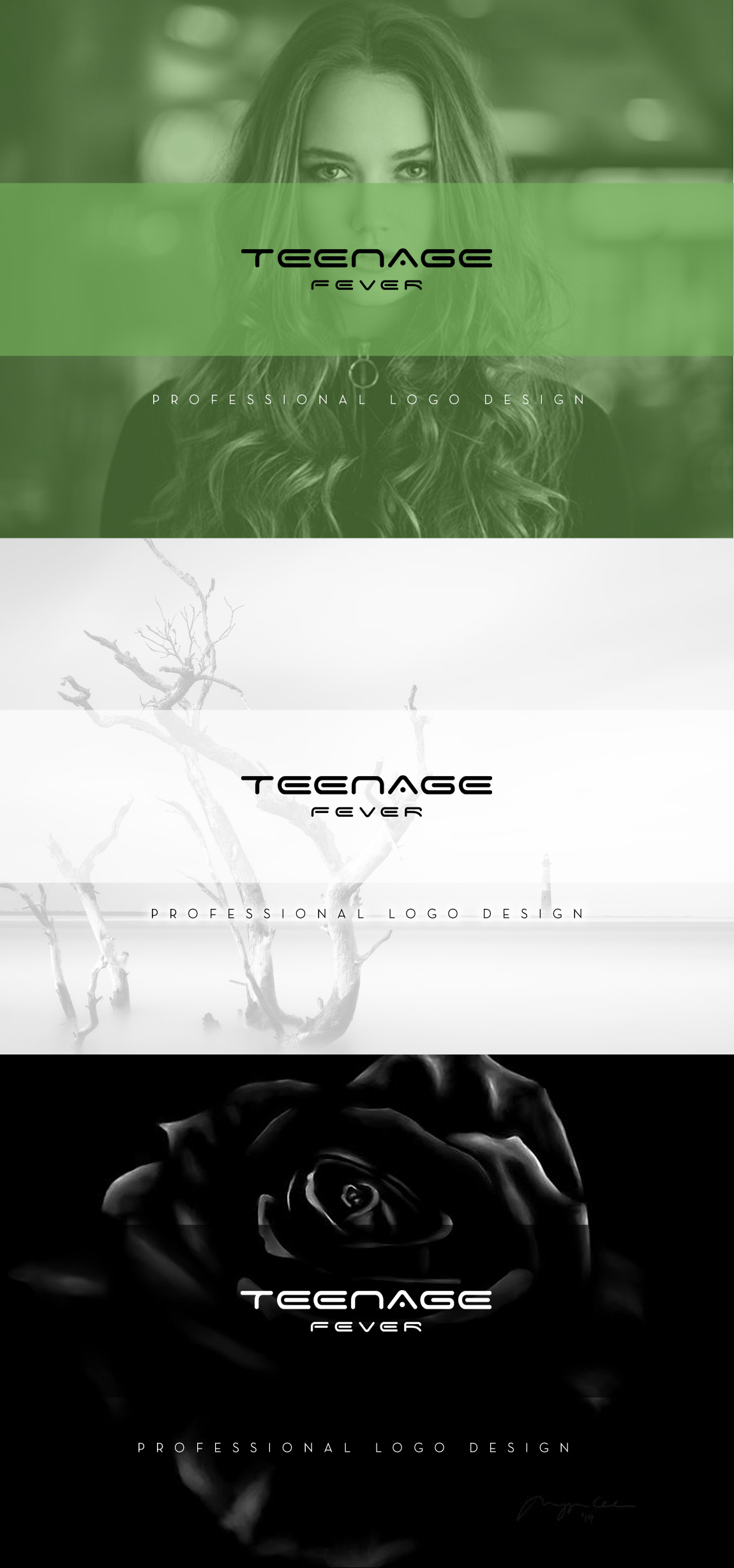 Logo Design by SL Designer for this project | Design #28343595