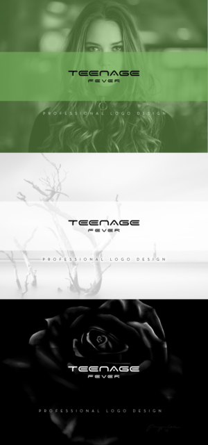 Logo Design by SL Designer for this project | Design: #28343595