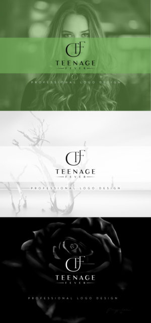 Logo Design by SL Designer for this project | Design: #28343596