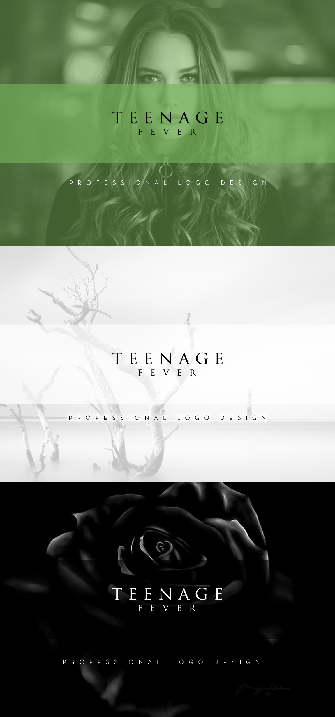 Logo Design by SL Designer for this project | Design #28343597