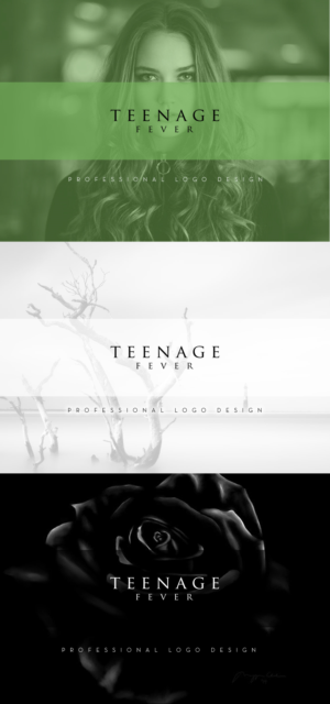 Logo Design by SL Designer for this project | Design: #28343597