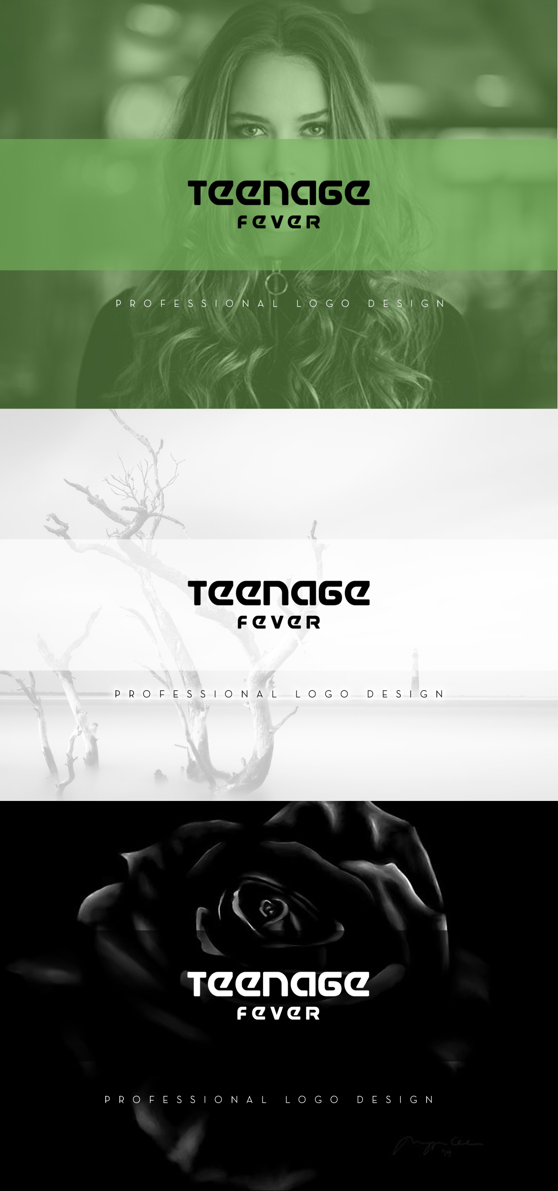 Logo Design by SL Designer for this project | Design #28343598