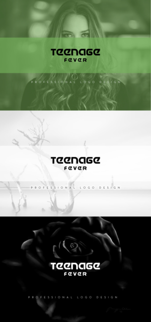 Logo Design by SL Designer for this project | Design: #28343598