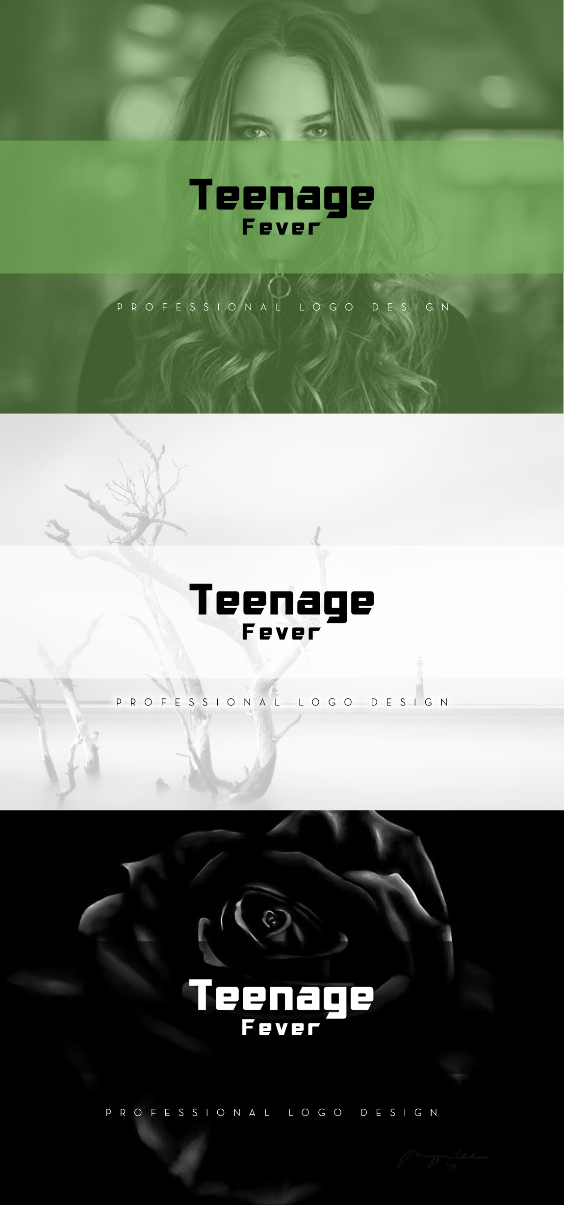 Logo Design by SL Designer for this project | Design #28343599