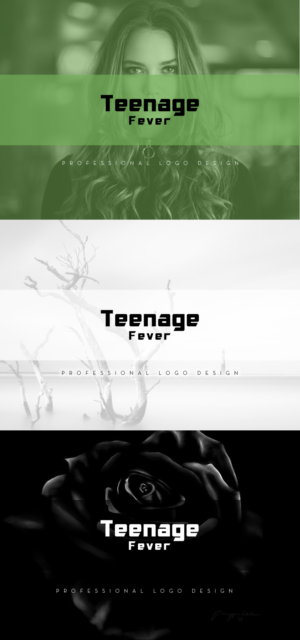 Logo Design by SL Designer for this project | Design: #28343599