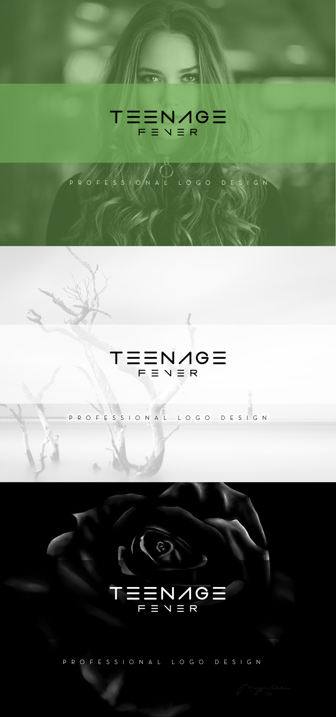 Logo Design by SL Designer for this project | Design #28343600