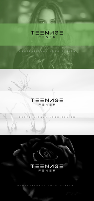 Logo Design by SL Designer for this project | Design: #28343600