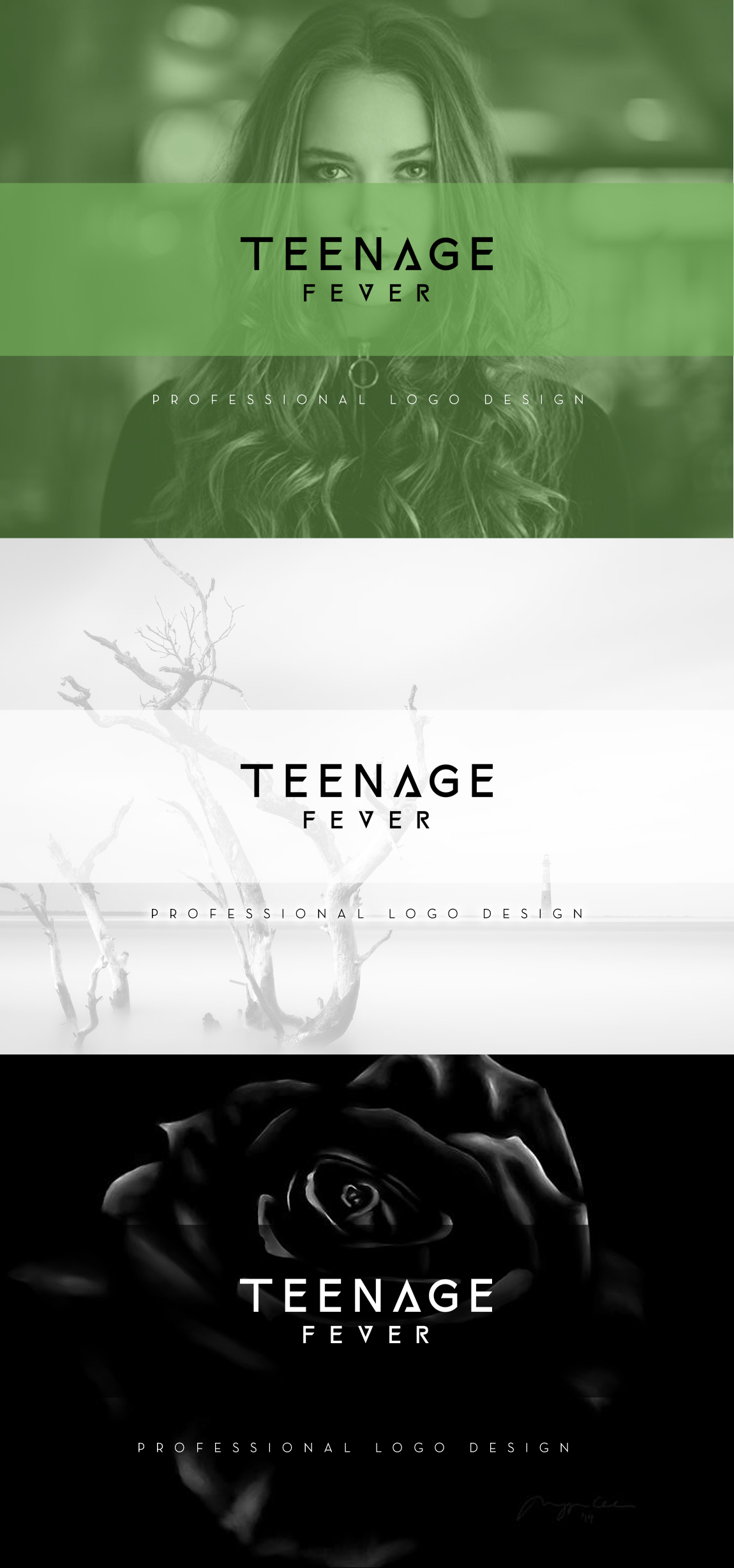 Logo Design by SL Designer for this project | Design #28343601