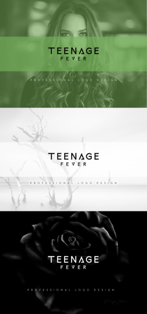 Logo Design by SL Designer for this project | Design: #28343601