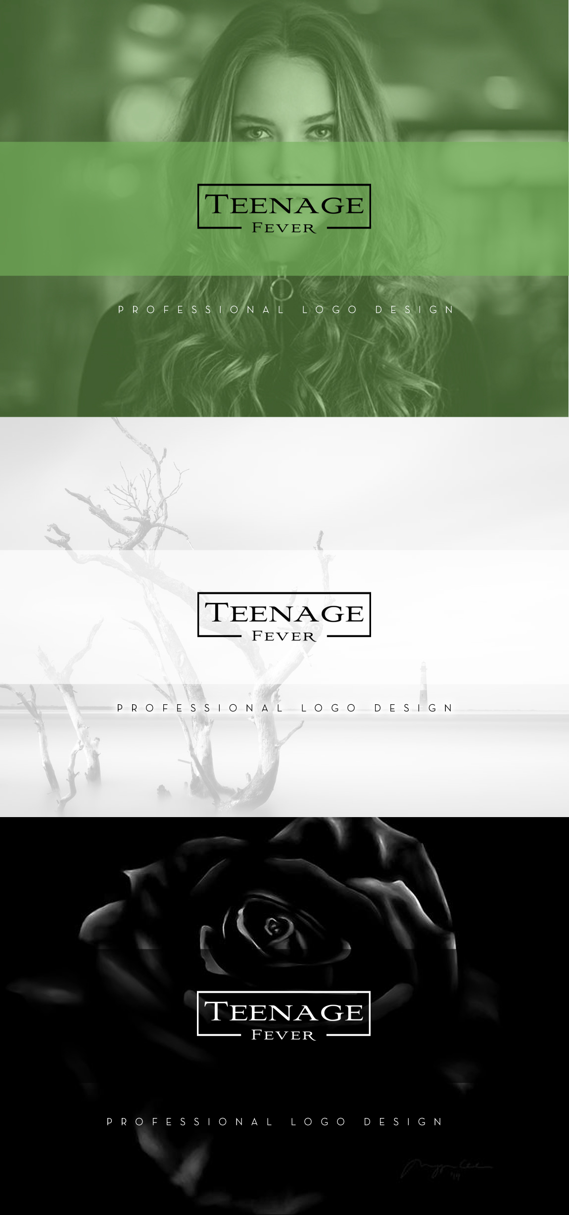 Logo Design by SL Designer for this project | Design #28343602