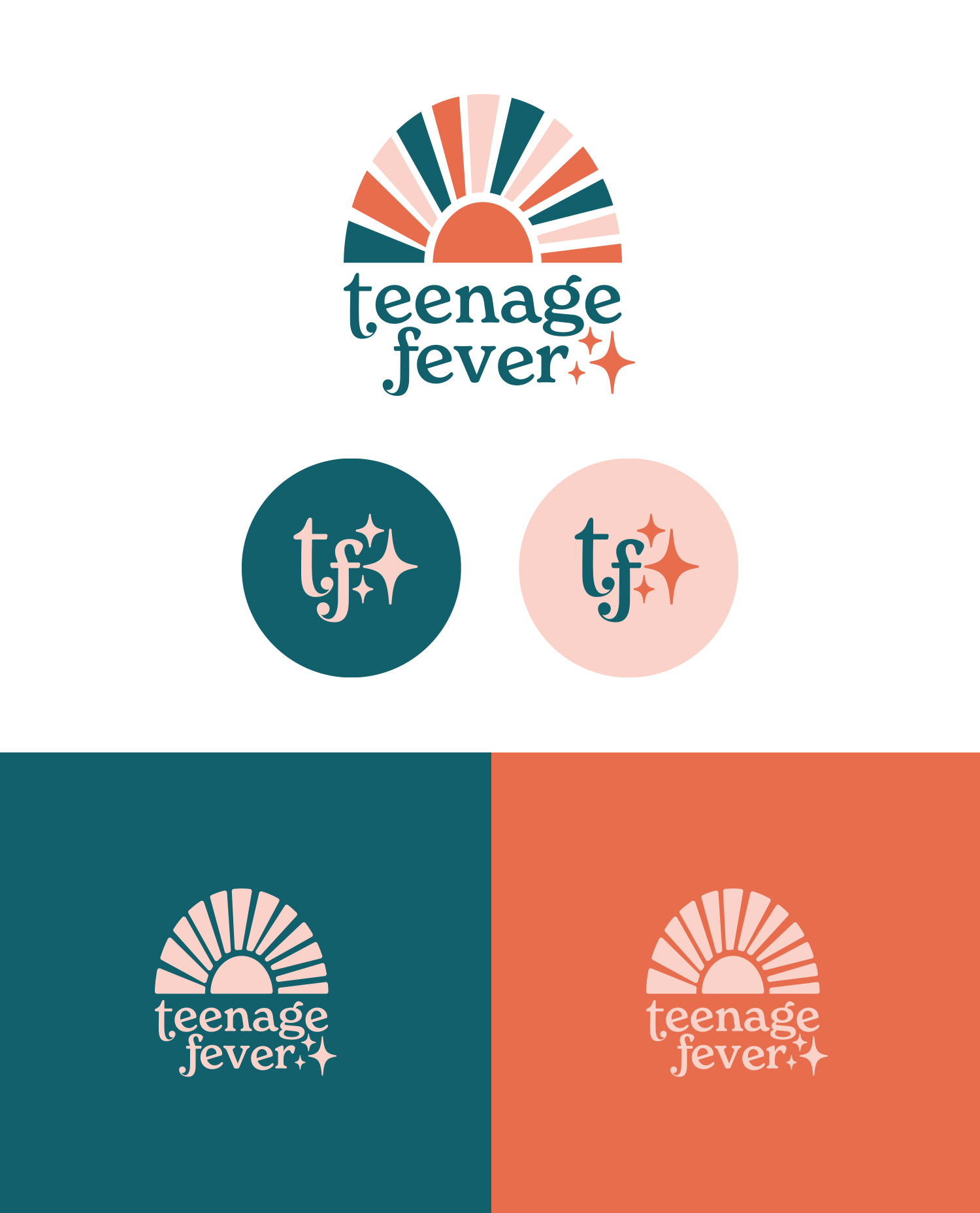 Logo Design by designbysy for this project | Design #28378116