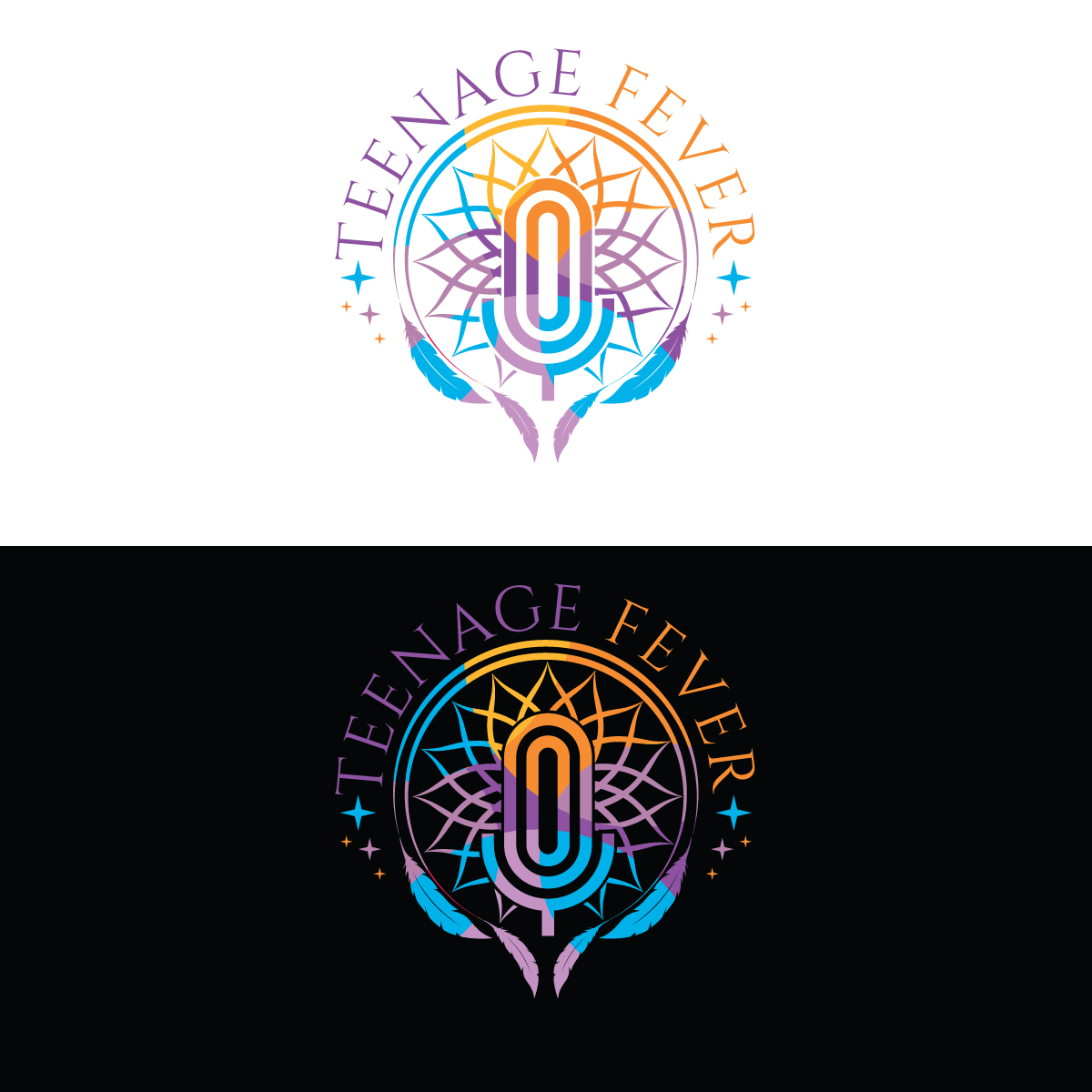 Logo-Design von prodesigns99 für dieses Projekt | Design #28348435