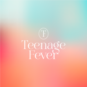 Logo Design by AlexMorisseau for this project | Design: #28357571