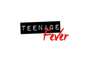 Logo Design by patriciaparadesign for this project | Design: #28379328