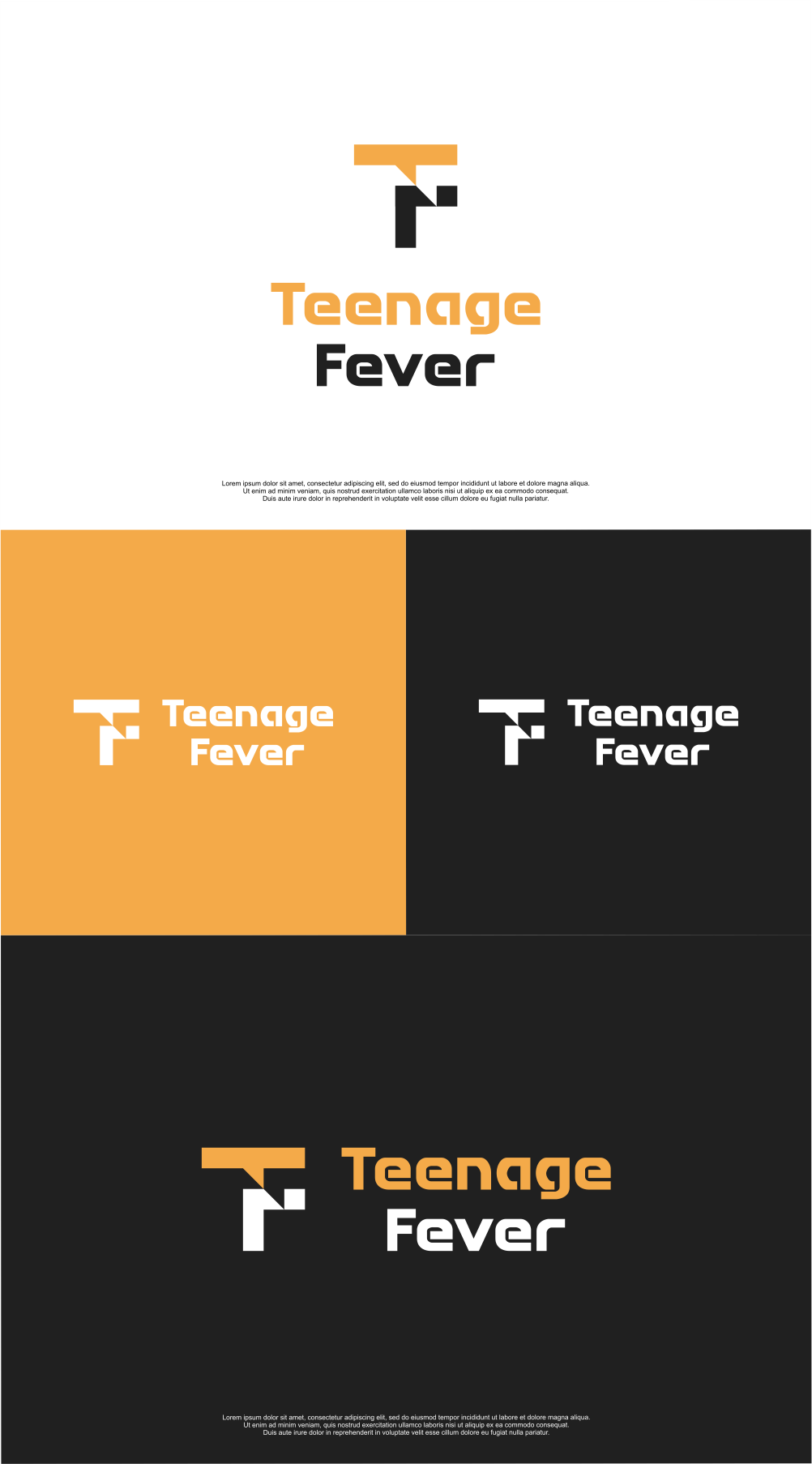 Logo-Design von MASH Std für dieses Projekt | Design #28344102