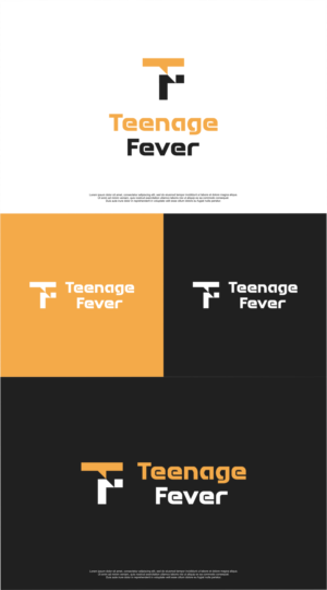 Logo Design by MASH Std for this project | Design: #28344102