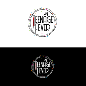 Logo Design by brand maker for this project | Design: #28345933