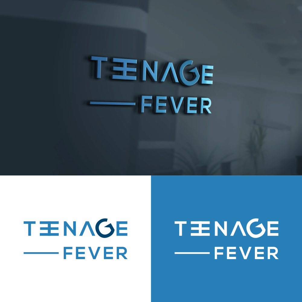 Logo-Design von aqilazhifara für dieses Projekt | Design #28343194