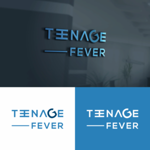 Logo Design by aqilazhifara for this project | Design: #28343194