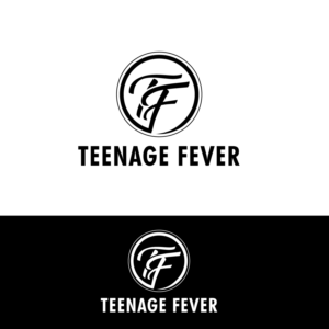 Design de Logo par GODDREAMCREATION pour ce projet | Design #28367965