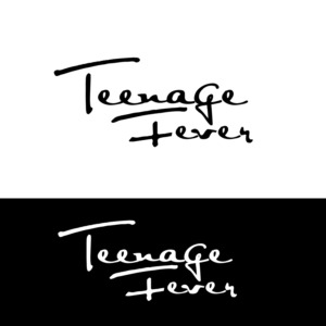 Logo Design by GODDREAMCREATION for this project | Design: #28367966