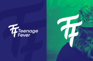 Logo Design by Vinchi for this project | Design: #28366447