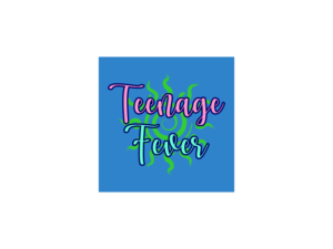 Logo Design by BNdesigner for this project | Design: #28349149