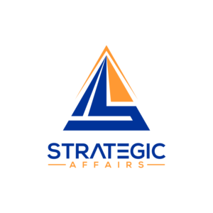 Logo Design by agung 25 for this project | Design: #28341080