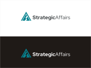 Logo Design by creative Sujsa for this project | Design: #28341428