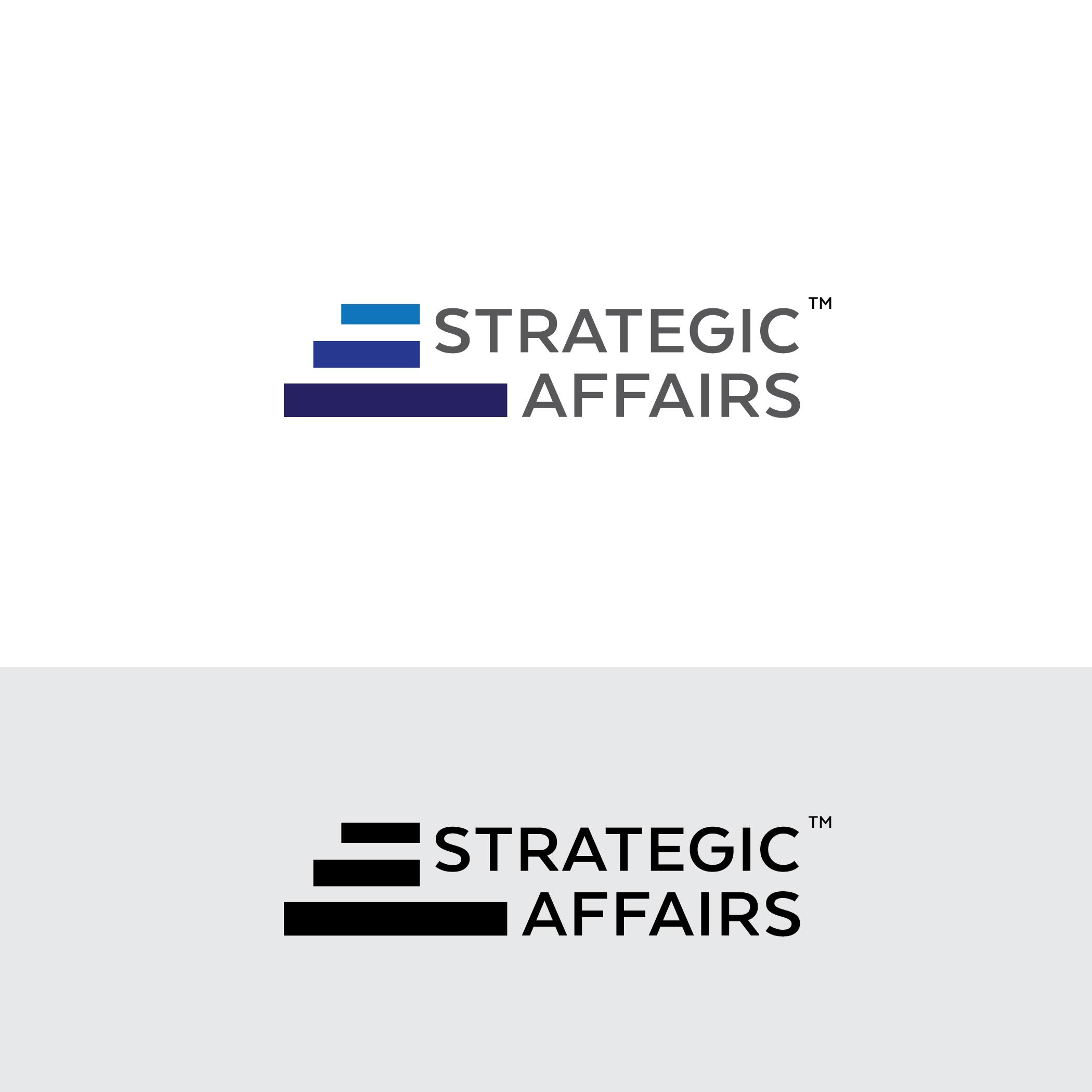 Logo Design by ILLUSTRATOR PRO for this project | Design #28343047