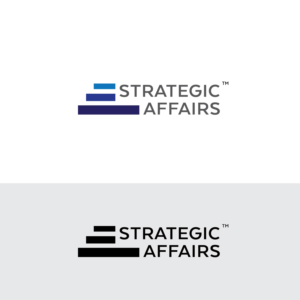 Logo Design by ILLUSTRATOR PRO for this project | Design: #28343047