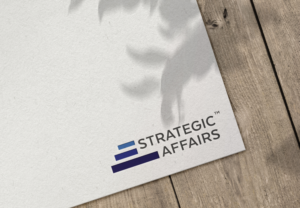Logo Design by ILLUSTRATOR PRO for this project | Design: #28343048