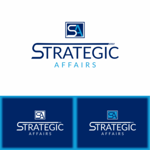 Logo Design by Excellar Hub for this project | Design: #28341995
