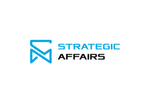 Logo Design by Rayuzon for this project | Design: #28343010
