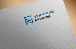 Logo Design by Rayuzon for this project | Design: #28343018