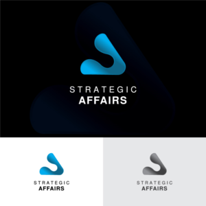 Logo Design by 3dwOrX for this project | Design: #28342335