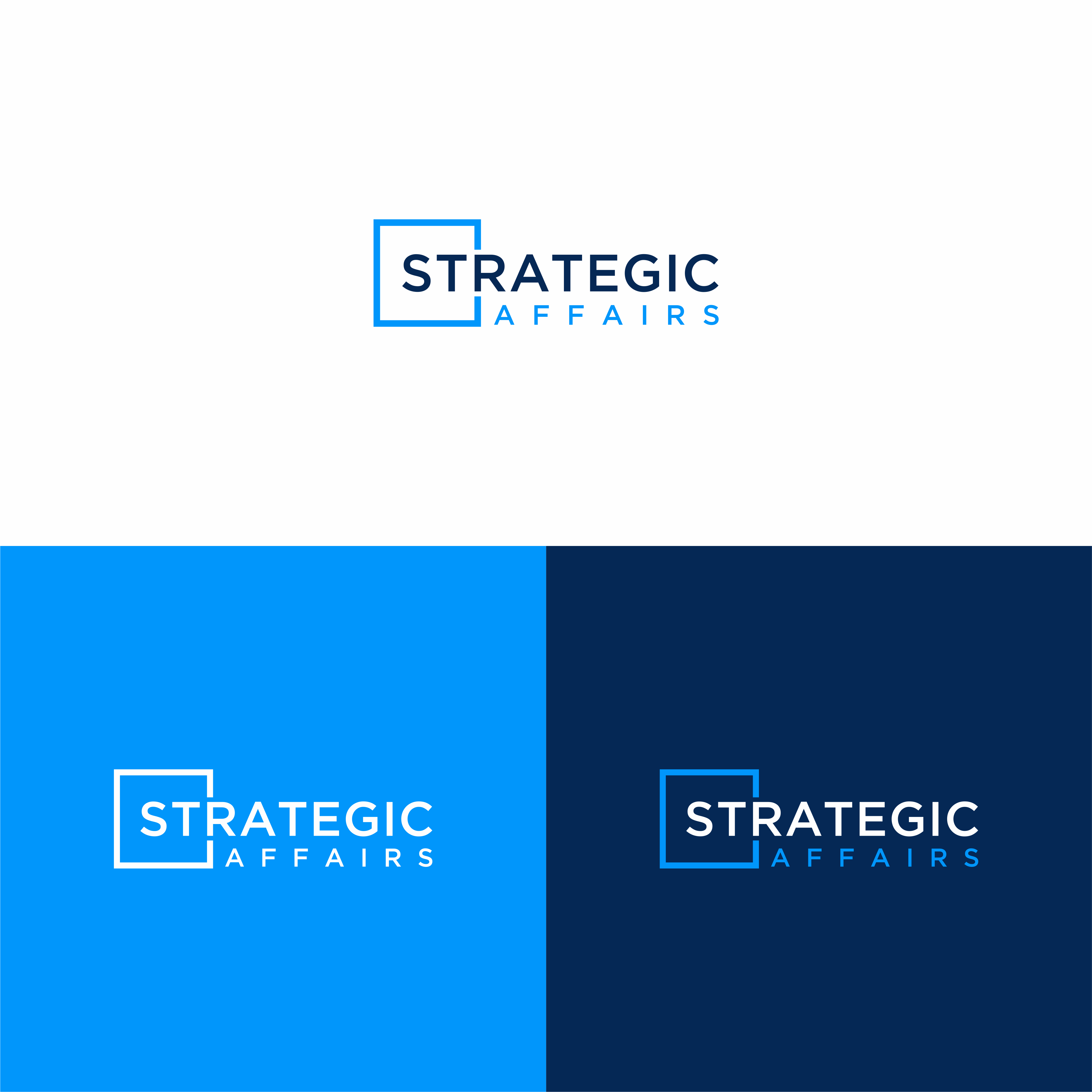 Logo Design by achil78 for this project | Design #28341825