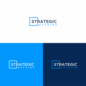 Logo Design by achil78 for this project | Design: #28341825