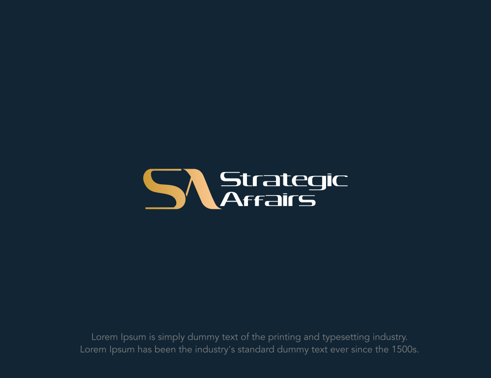 Logo Design by DoMadic for this project | Design #28342624