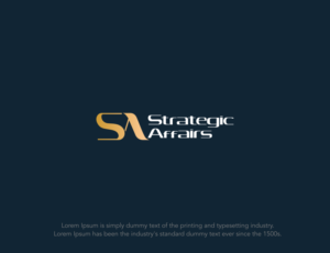 Logo Design by DoMadic for this project | Design: #28342624