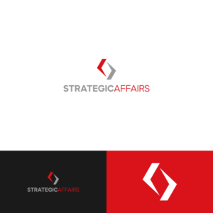 Logo Design by Deant for this project | Design: #28341886
