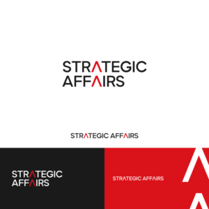 Logo Design by Deant for this project | Design: #28341888