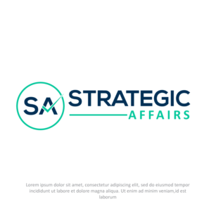 Logo Design by ali indoproD for this project | Design: #28343139