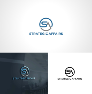 Logo Design by Joenet Jayawarna for this project | Design #28342194
