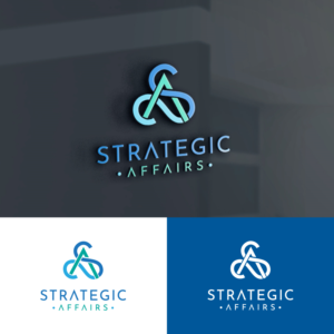 Logo Design by Radsky17 for this project | Design: #28344176