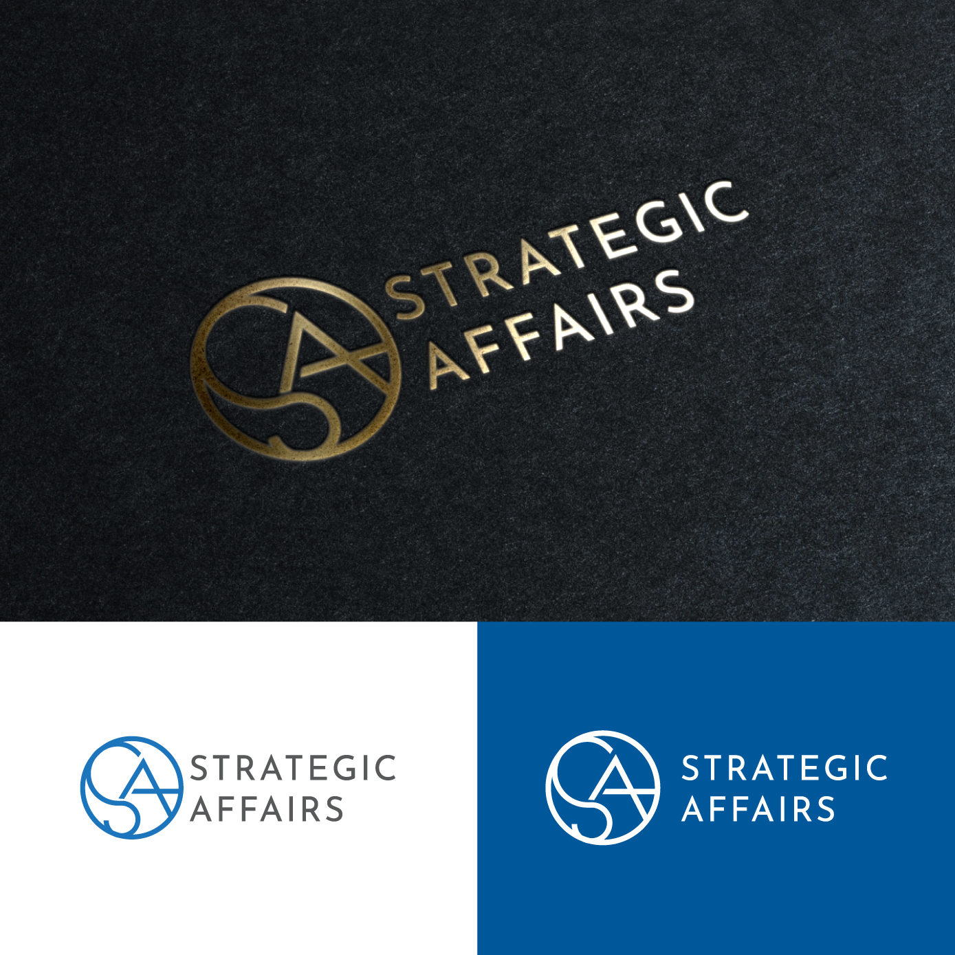 Logo Design by Radsky17 for this project | Design #28344467