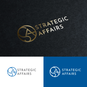 Logo Design by Radsky17 for this project | Design: #28344467