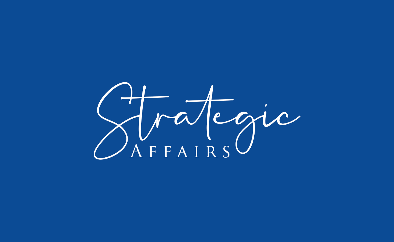 Logo Design by Soonia for this project | Design #28341912
